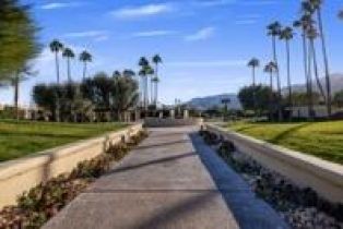 Single Family Residence, 1173 Alejo rd, Palm Springs, CA 92262 - 46