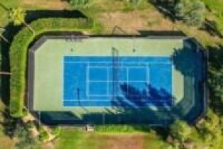 Single Family Residence, 1173 Alejo rd, Palm Springs, CA 92262 - 49