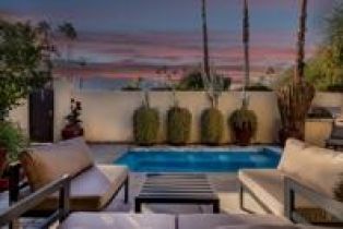 Single Family Residence, 1173 Alejo rd, Palm Springs, CA 92262 - 5