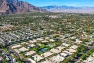 Single Family Residence, 1173 Alejo rd, Palm Springs, CA 92262 - 51
