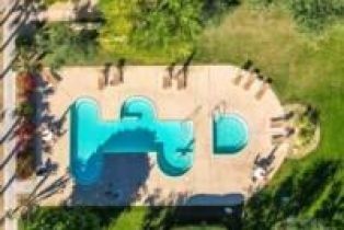 Single Family Residence, 1173 Alejo rd, Palm Springs, CA 92262 - 55