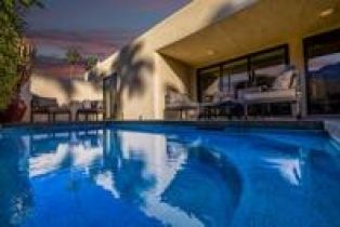 Single Family Residence, 1173 Alejo rd, Palm Springs, CA 92262 - 6