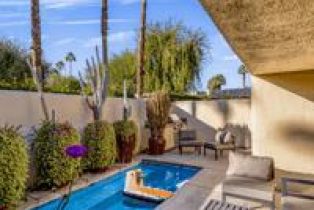 Single Family Residence, 1173 Alejo rd, Palm Springs, CA 92262 - 8