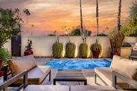 Single Family Residence, 1173 Alejo rd, Palm Springs, CA 92262 - 1