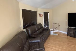 Single Family Residence, 69655 Pinesmoke rd, Mountain Center, CA 92561 - 10