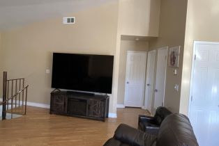 Single Family Residence, 69655 Pinesmoke rd, Mountain Center, CA 92561 - 11