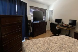 Single Family Residence, 69655 Pinesmoke rd, Mountain Center, CA 92561 - 12