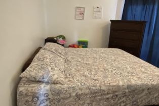 Single Family Residence, 69655 Pinesmoke rd, Mountain Center, CA 92561 - 13