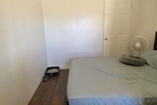 Single Family Residence, 69655 Pinesmoke rd, Mountain Center, CA 92561 - 16