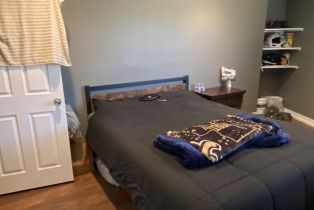 Single Family Residence, 69655 Pinesmoke rd, Mountain Center, CA 92561 - 17