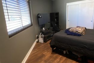 Single Family Residence, 69655 Pinesmoke rd, Mountain Center, CA 92561 - 18