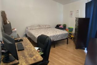 Single Family Residence, 69655 Pinesmoke rd, Mountain Center, CA 92561 - 19