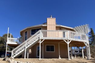 Single Family Residence, 69655 Pinesmoke rd, Mountain Center, CA 92561 - 2