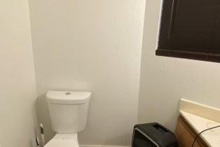 Single Family Residence, 69655 Pinesmoke rd, Mountain Center, CA 92561 - 20