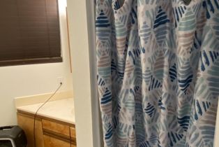 Single Family Residence, 69655 Pinesmoke rd, Mountain Center, CA 92561 - 21