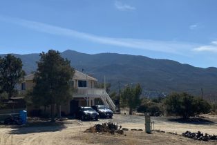 Single Family Residence, 69655 Pinesmoke rd, Mountain Center, CA 92561 - 23