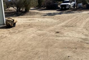 Single Family Residence, 69655 Pinesmoke rd, Mountain Center, CA 92561 - 24