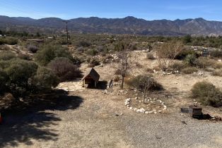 Single Family Residence, 69655 Pinesmoke rd, Mountain Center, CA 92561 - 25