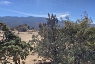 Single Family Residence, 69655 Pinesmoke rd, Mountain Center, CA 92561 - 26