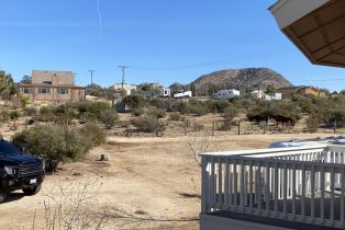 Single Family Residence, 69655 Pinesmoke rd, Mountain Center, CA 92561 - 27