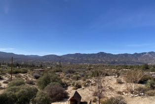 Single Family Residence, 69655 Pinesmoke rd, Mountain Center, CA 92561 - 28