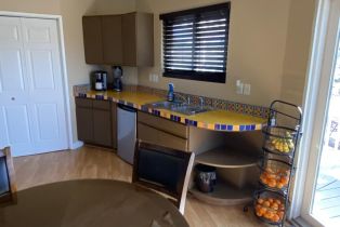 Single Family Residence, 69655 Pinesmoke rd, Mountain Center, CA 92561 - 3