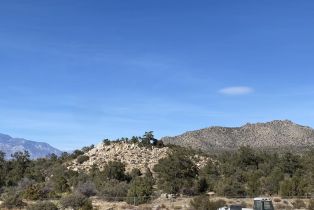 Single Family Residence, 69655 Pinesmoke rd, Mountain Center, CA 92561 - 31