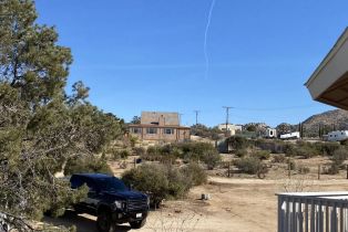 Single Family Residence, 69655 Pinesmoke rd, Mountain Center, CA 92561 - 32