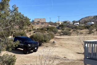 Single Family Residence, 69655 Pinesmoke rd, Mountain Center, CA 92561 - 33