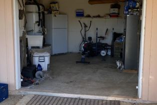 Single Family Residence, 69655 Pinesmoke rd, Mountain Center, CA 92561 - 34