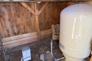 Single Family Residence, 69655 Pinesmoke rd, Mountain Center, CA 92561 - 36