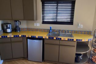 Single Family Residence, 69655 Pinesmoke rd, Mountain Center, CA 92561 - 4