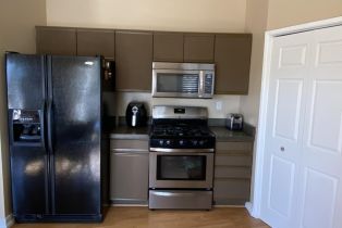 Single Family Residence, 69655 Pinesmoke rd, Mountain Center, CA 92561 - 5