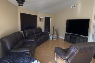 Single Family Residence, 69655 Pinesmoke rd, Mountain Center, CA 92561 - 7