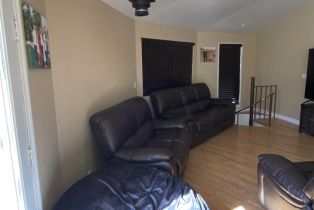 Single Family Residence, 69655 Pinesmoke rd, Mountain Center, CA 92561 - 8