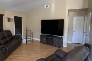 Single Family Residence, 69655 Pinesmoke rd, Mountain Center, CA 92561 - 9