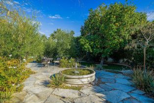 Single Family Residence, 1190 Paseo El Mirador, Palm Springs, CA 92262 - 13