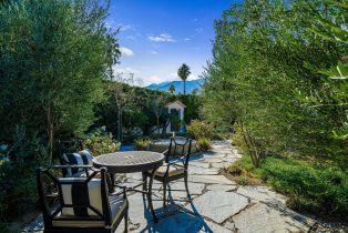 Single Family Residence, 1190 Paseo El Mirador, Palm Springs, CA 92262 - 14