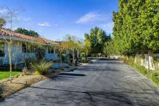 Single Family Residence, 1190 Paseo El Mirador, Palm Springs, CA 92262 - 16