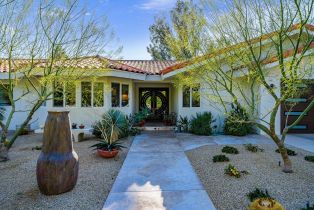 Single Family Residence, 1190 Paseo El Mirador, Palm Springs, CA 92262 - 18