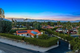 Single Family Residence, 1190 Paseo El Mirador, Palm Springs, CA 92262 - 2