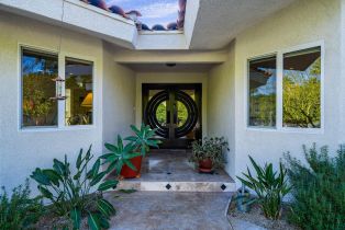Single Family Residence, 1190 Paseo El Mirador, Palm Springs, CA 92262 - 20