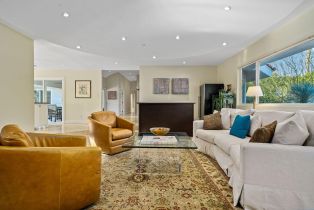 Single Family Residence, 1190 Paseo El Mirador, Palm Springs, CA 92262 - 23