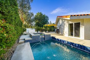 Single Family Residence, 1190 Paseo El Mirador, Palm Springs, CA 92262 - 27