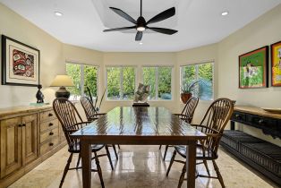 Single Family Residence, 1190 Paseo El Mirador, Palm Springs, CA 92262 - 34