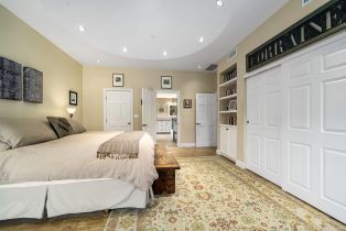 Single Family Residence, 1190 Paseo El Mirador, Palm Springs, CA 92262 - 36