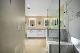 Single Family Residence, 1190 Paseo El Mirador, Palm Springs, CA 92262 - 37