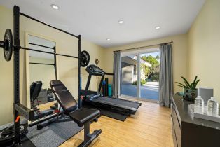 Single Family Residence, 1190 Paseo El Mirador, Palm Springs, CA 92262 - 44