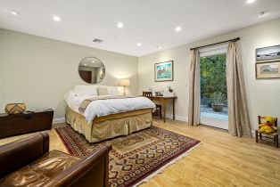 Single Family Residence, 1190 Paseo El Mirador, Palm Springs, CA 92262 - 45