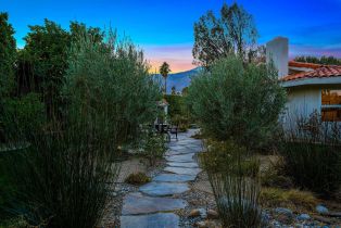 Single Family Residence, 1190 Paseo El Mirador, Palm Springs, CA 92262 - 50